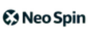 Neo Spin Casino Logo